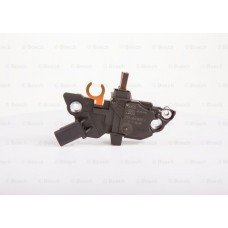 Ρυθμιστής PEUGEOT 307 2001 - 2005 ( 3A ) ( 3C ) BOSCH F 00M 145 322