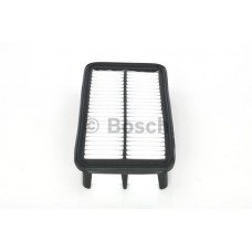 Φίλτρο αέρα HYUNDAI GETZ 2002 - 2005 ( TB ) BOSCH F 026 400 016