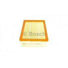 Φίλτρο αέρα NISSAN PATHFINDER 2005 - 2010 ( R51 ) BOSCH F 026 400 033