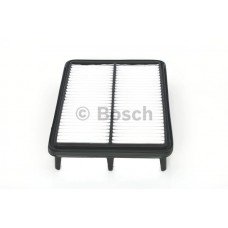 Φίλτρο αέρα HYUNDAI TUCSON 2004 - 2010 ( JM ) BOSCH F 026 400 044