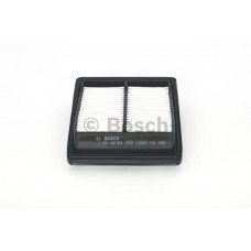 Φίλτρο αέρα HONDA JAZZ 2002 - 2005 ( GD ) BOSCH F 026 400 054