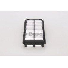 Φίλτρο αέρα KIA PICANTO 2004 - 2008 ( BA ) BOSCH F 026 400 060