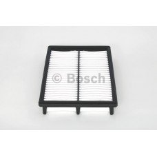 Φίλτρο αέρα HYUNDAI ACCENT 2003 - 2005 ( CG ) ( LC2 ) BOSCH F 026 400 062