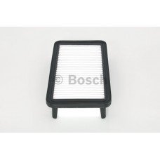 Φίλτρο αέρα HYUNDAI ACCENT 2006 - 2011 ( MC ) BOSCH F 026 400 093