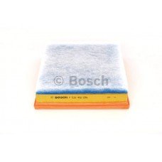 Φίλτρο αέρα FORD KA 1997 - 2008 ( RB ) BOSCH F 026 400 096
