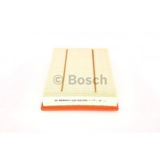 Φίλτρο αέρα LANDROVER DISCOVERY 2004 - 2009 ( LA ) III BOSCH F 026 400 099