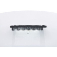 Φίλτρο αέρα HYUNDAI i10 2007 - 2010 BOSCH F 026 400 127