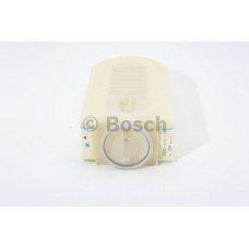 Φίλτρο αέρα MERCEDES C CLASS 2007 - 2011 ( W204 ) BOSCH F 026 400 133