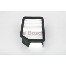 Φίλτρο αέρα HYUNDAI i20 2009 - 2012 BOSCH F 026 400 137