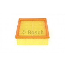 Φίλτρο αέρα HYUNDAI SONATA 2006 - 2011 ( NF ) BOSCH F 026 400 212