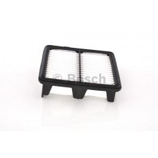 Φίλτρο αέρα HONDA JAZZ 2008 - 2011 ( GE ) BOSCH F 026 400 223