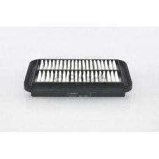 Φίλτρο αέρα NISSAN PIXO 2009 - ( UA0 ) BOSCH F 026 400 231