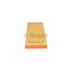 Φίλτρο αέρα MG F 1995 - 2002 BOSCH F 026 400 251