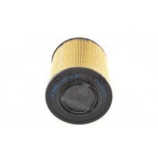 Φίλτρο αέρα MITSUBISHI CANTER 1999 - 2006 BOSCH 0