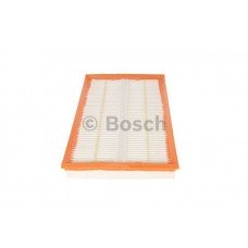 Φίλτρο αέρα MERCEDES VIANO 2004 - 2010 ( W639 ) BOSCH F 026 400 312