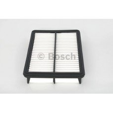 Φίλτρο αέρα MAZDA 6 2013 - 2016 ( GJ ) BOSCH F 026 400 347