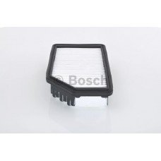 Φίλτρο αέρα KIA SOUL 2009 - 2013 ( AM ) BOSCH F 026 400 350