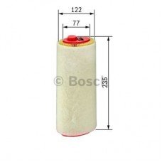 Φίλτρο αέρα MINI COOPER 2006 - 2011 BOSCH F 026 400 367