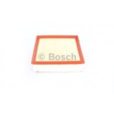 Φίλτρο αέρα OPEL CORSA 2006 - 2011 ( D ) BOSCH F 026 400 374