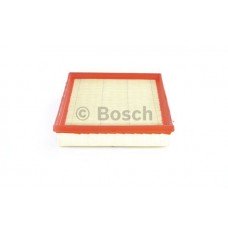 Φίλτρο αέρα BMW 3 Series 2012 - 2014 ( F30/31/34 ) BOSCH 0