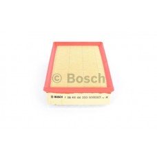 Φίλτρο αέρα PEUGEOT 607 1999 - 2004 BOSCH 0