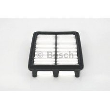 Φίλτρο αέρα MAZDA 3 2014 - 2016 ( BM ) BOSCH F 026 400 457