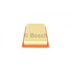 Φίλτρο αέρα MERCEDES C CLASS 2007 - 2011 ( W204 ) BOSCH F 026 400 503