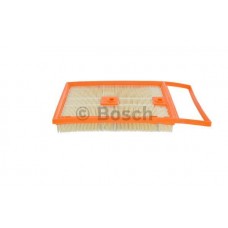Φίλτρο αέρα VW POLO 2009 - 2014 ( 6R ) BOSCH F 026 400 543