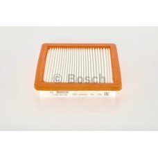 Φίλτρο αέρα NISSAN NOTE 2013 - BOSCH 0