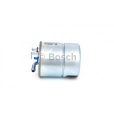 Φίλτρο καυσίμων MERCEDES SPRINTER 1995 - 2000 ( 901 ) ( 902 ) ( 903 ) BOSCH F 026 402 003