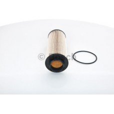 Φίλτρο καυσίμων NISSAN MURANO 2008 - 2011 ( Z51 ) BOSCH 0