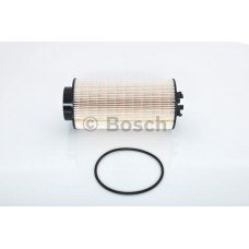 Φίλτρο καυσίμων NISSAN MURANO 2008 - 2011 ( Z51 ) BOSCH 0