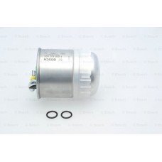 Φίλτρο καυσίμων MERCEDES C CLASS 2000 - 2003 ( W203 ) BOSCH F 026 402 056