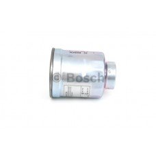Φίλτρο καυσίμων TOYOTA AVENSIS 2009 - 2012 ( T270 ) BOSCH F 026 402 110