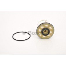Φίλτρο καυσίμων LEXUS IS 2005 - 2009 ( XE20 ) BOSCH F 026 402 115