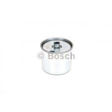 Φίλτρο καυσίμων LANDROVER FREELANDER 1998 - 2003 ( LN ) BOSCH F 026 402 116