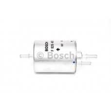 Φίλτρο καυσίμων AUDI A6 2004 - 2008 ( 4F ) BOSCH F 026 403 003