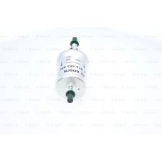 Φίλτρο καυσίμων VW NEW BETTLE 2005 - 2011 ( 9C1 ) BOSCH F 026 403 006
