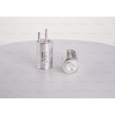 Φίλτρο καυσίμων VOLVO S60 2010 - 2014 BOSCH F 026 403 014