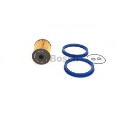 Φίλτρο καυσίμων MINI COOPER 2006 - 2011 BOSCH F 026 403 020