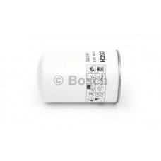 Φίλτρο ψυκτικού υγρού BOSCH 0