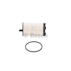 Φίλτρο λαδιού VW TOUAREG 2003 - 2007 ( 7L ) BOSCH F 026 407 011