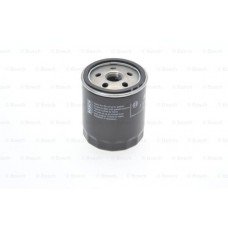 Φίλτρο λαδιού FORD FOCUS 2004 - 2008 (MK2A) BOSCH F 026 407 017