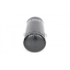 Φίλτρο λαδιού BMW 5 Series 2010 - 2014 (F10) (F11) BOSCH 0