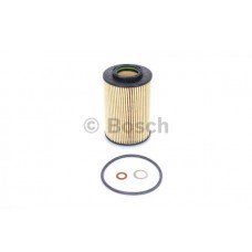 Φίλτρο λαδιού HYUNDAI i30 2007 - 2012 BOSCH F 026 407 061