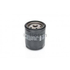 Φίλτρο λαδιού MAZDA 3 2009 - 2014 ( BL ) BOSCH F 026 407 085