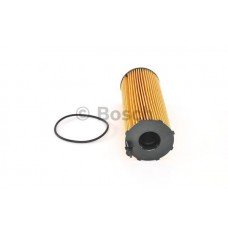 Φίλτρο λαδιού LANDROVER RANGE ROVER 2002 - 2005 ( LM ) BOSCH F 026 407 126