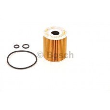 Φίλτρο λαδιού VW POLO 2009 - 2014 ( 6R ) BOSCH F 026 407 144