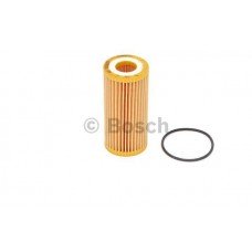 Φίλτρο λαδιού BMW 3 Series 1975 - 1982 ( E21 ) BOSCH F 026 407 174