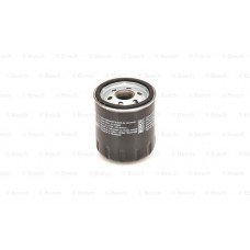 Φίλτρο λαδιού VW TRANSPORTER 2003 - 2009 ( 7H ) ( T5 ) BOSCH 0